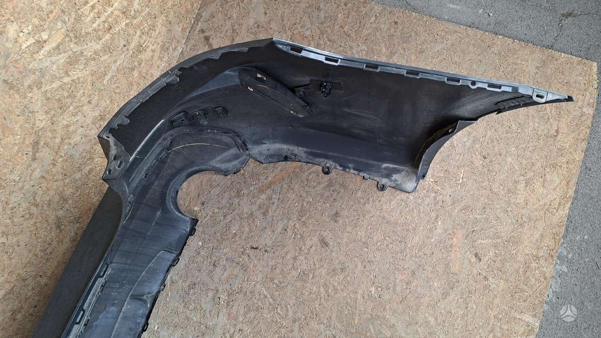 BMW 4 serija, 8075834, Cen29356