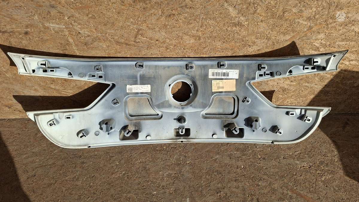 BMW X2, 7428466, Cen29359