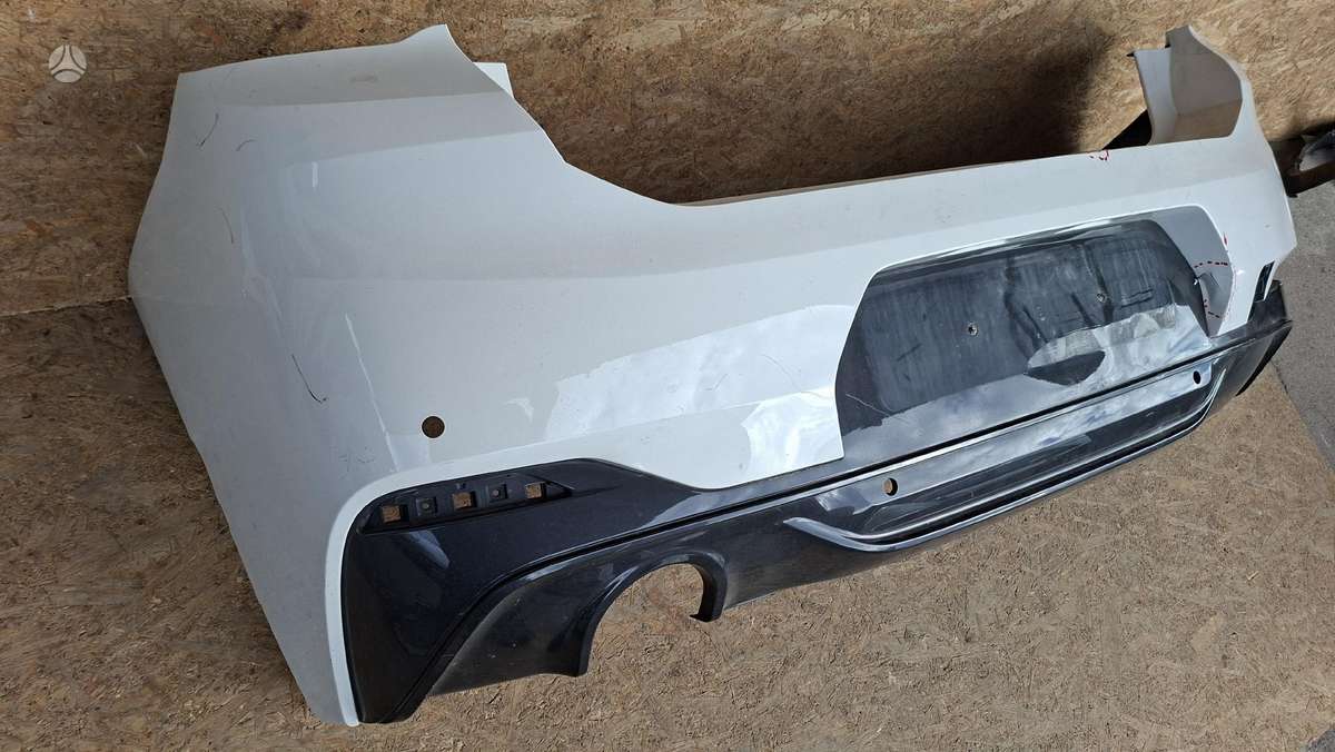 BMW X2, 8069140, Cen29360