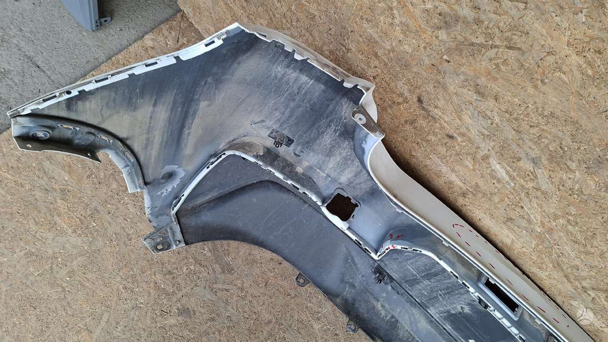 BMW X2, 8069140, Cen29360