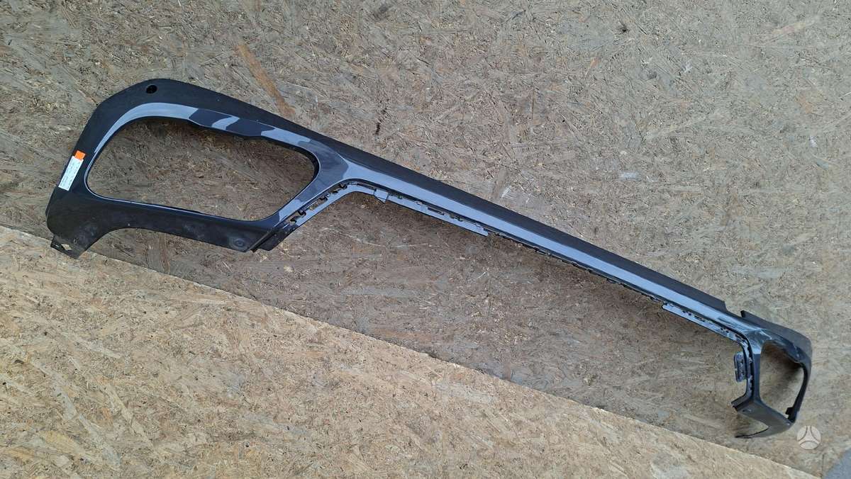 BMW X5, 8069258, Cen29361