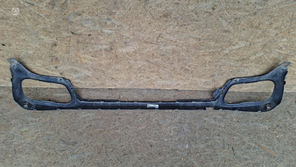 BMW X5, 8069258, Cen29361