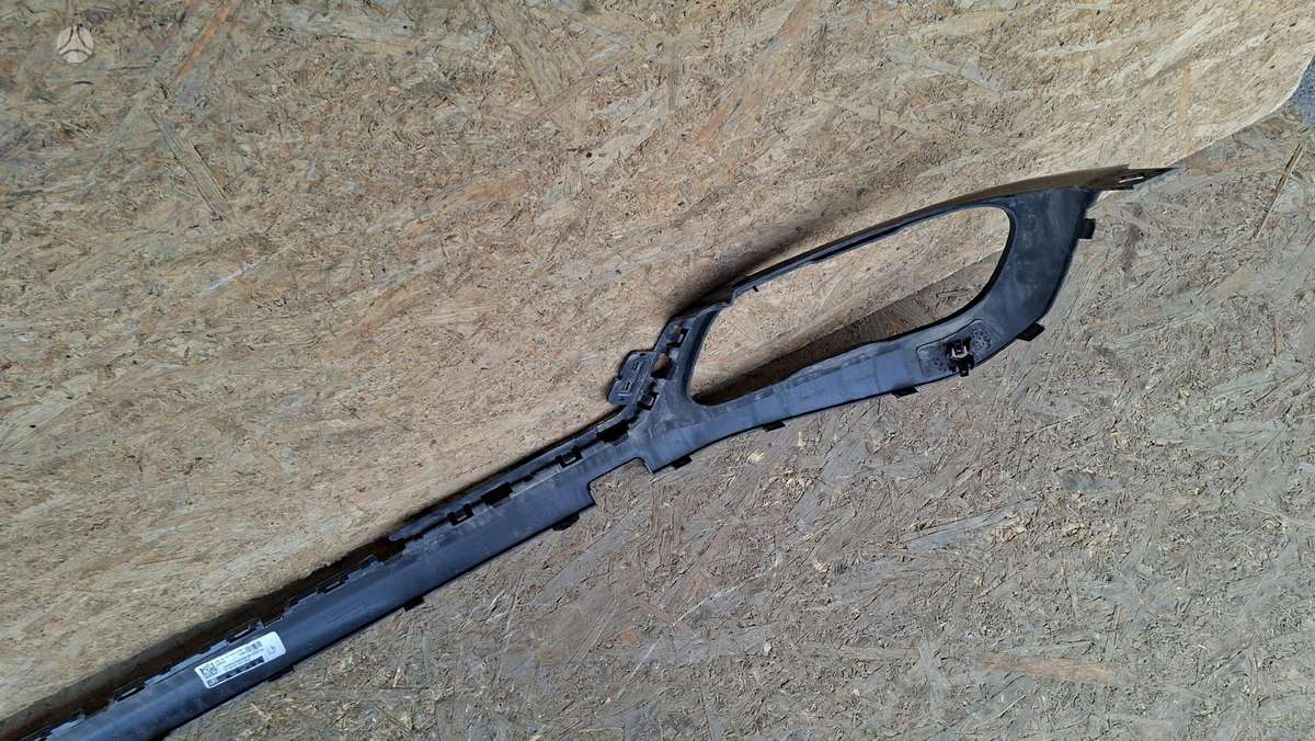 BMW X5, 8069258, Cen29361