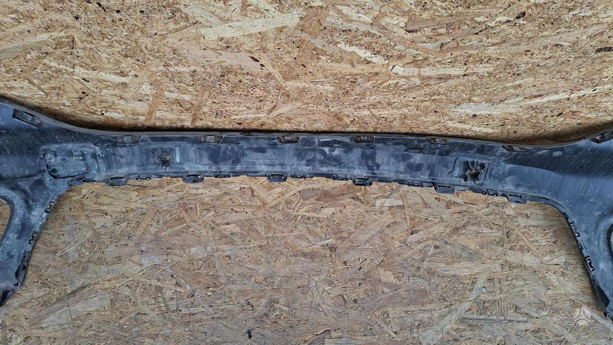 BMW X6, 51128069966, Cen29367
