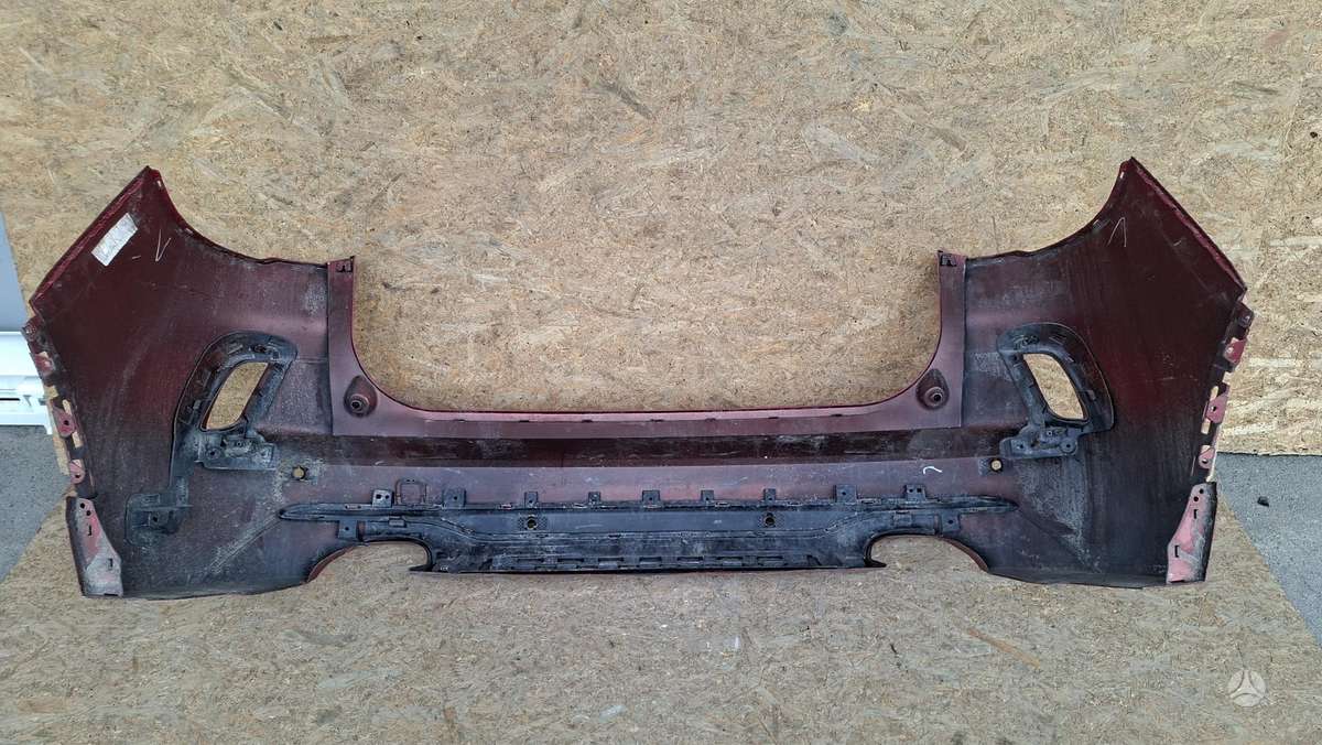 Ford Kuga, LV4B17A894DJ, Cen29371