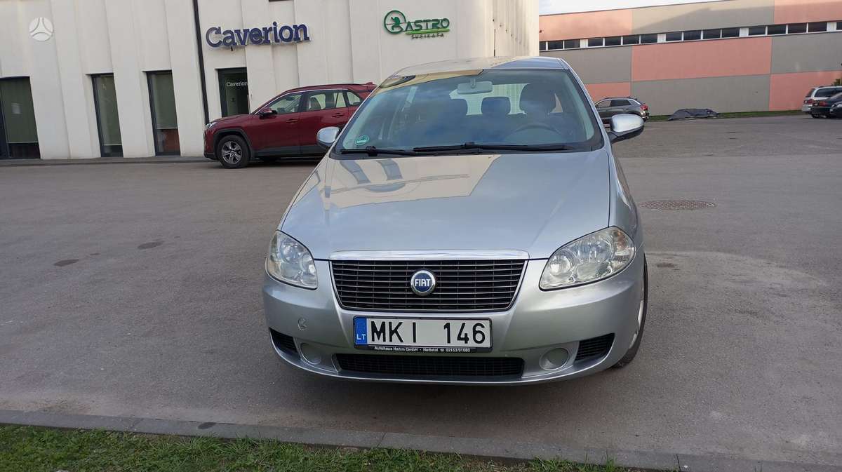 Audi A3, wagon