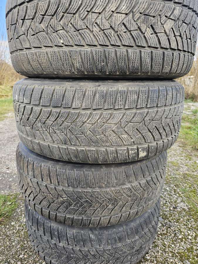 BBS, легкосплавные , R17