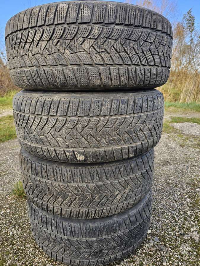 BBS, light alloy, R17