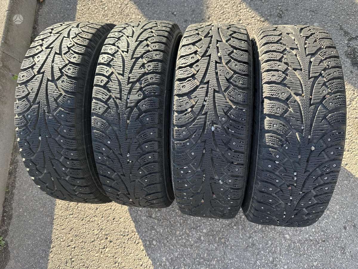 ALUTEC 4x108 et25, light alloy, R15