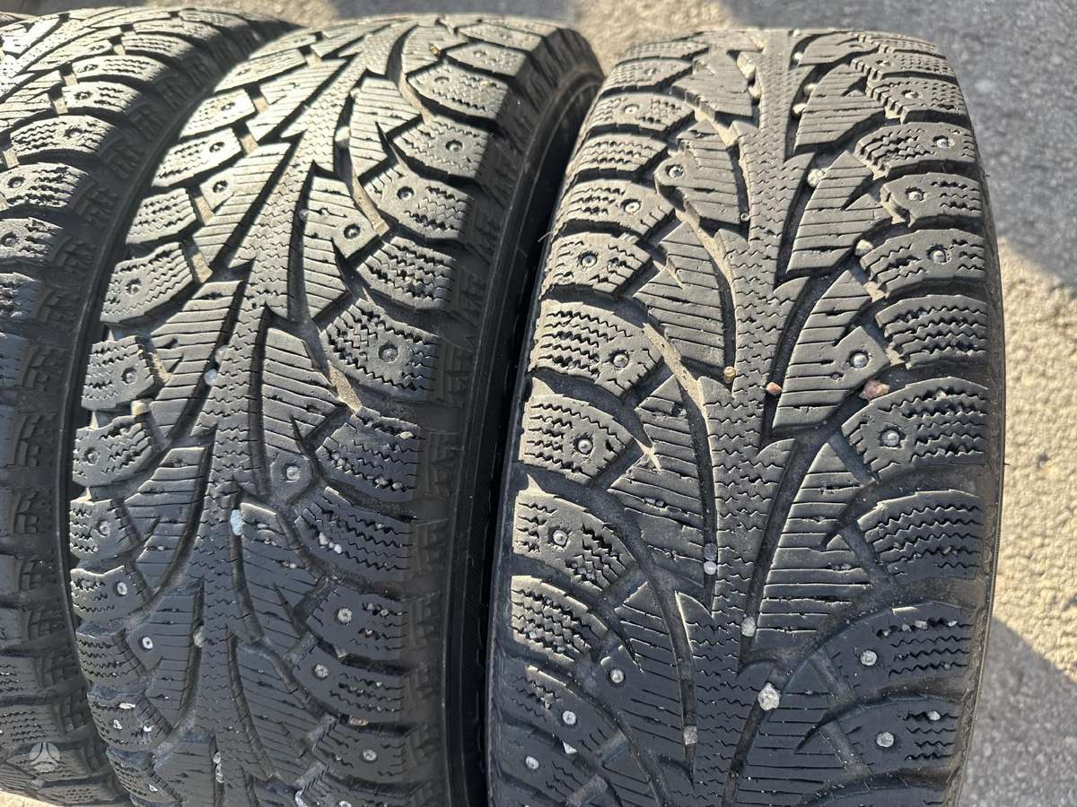 ALUTEC 4x108 et25, light alloy, R15