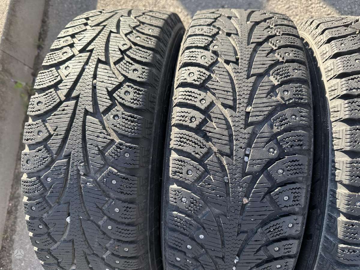 ALUTEC 4x108 et25, light alloy, R15