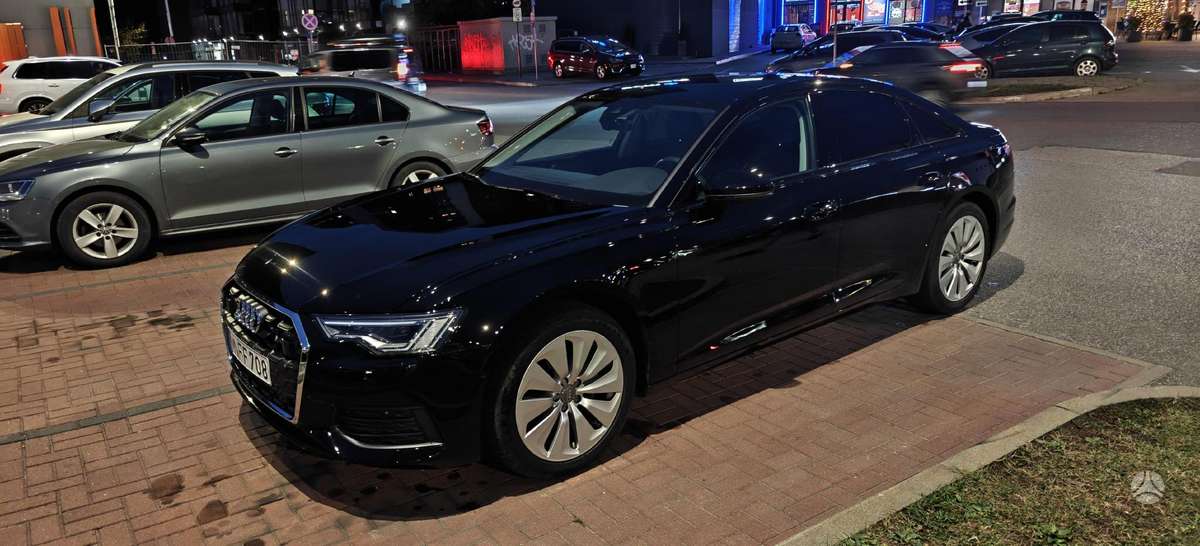 Audi, легкосплавные , R19