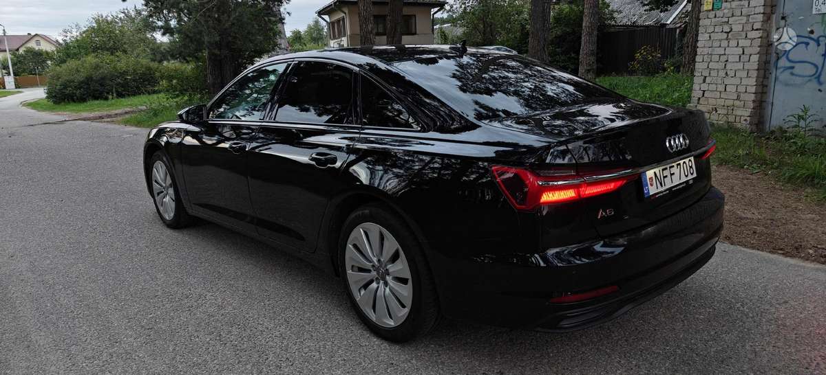 Audi, легкосплавные , R19