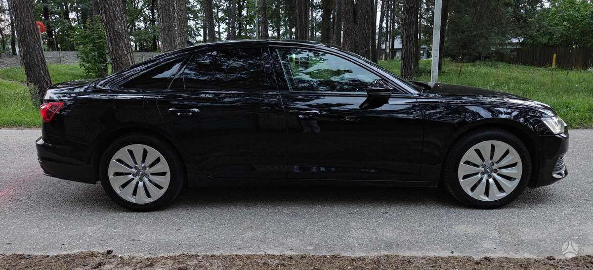 Audi, легкосплавные , R19