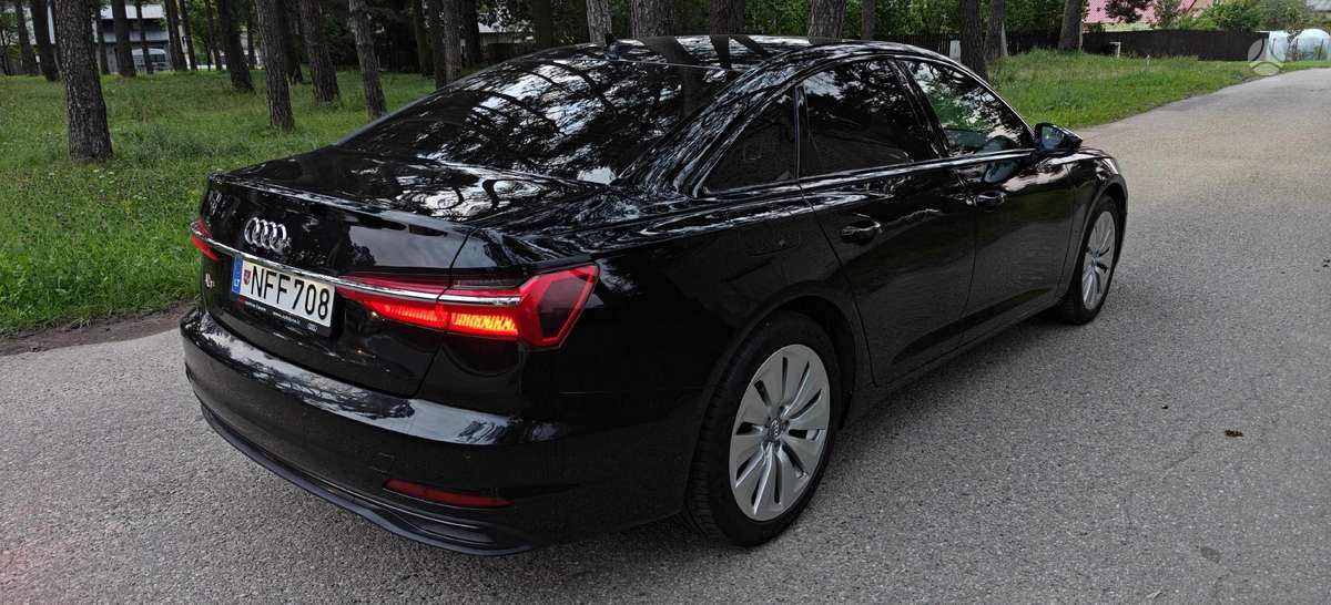 Audi, легкосплавные , R19