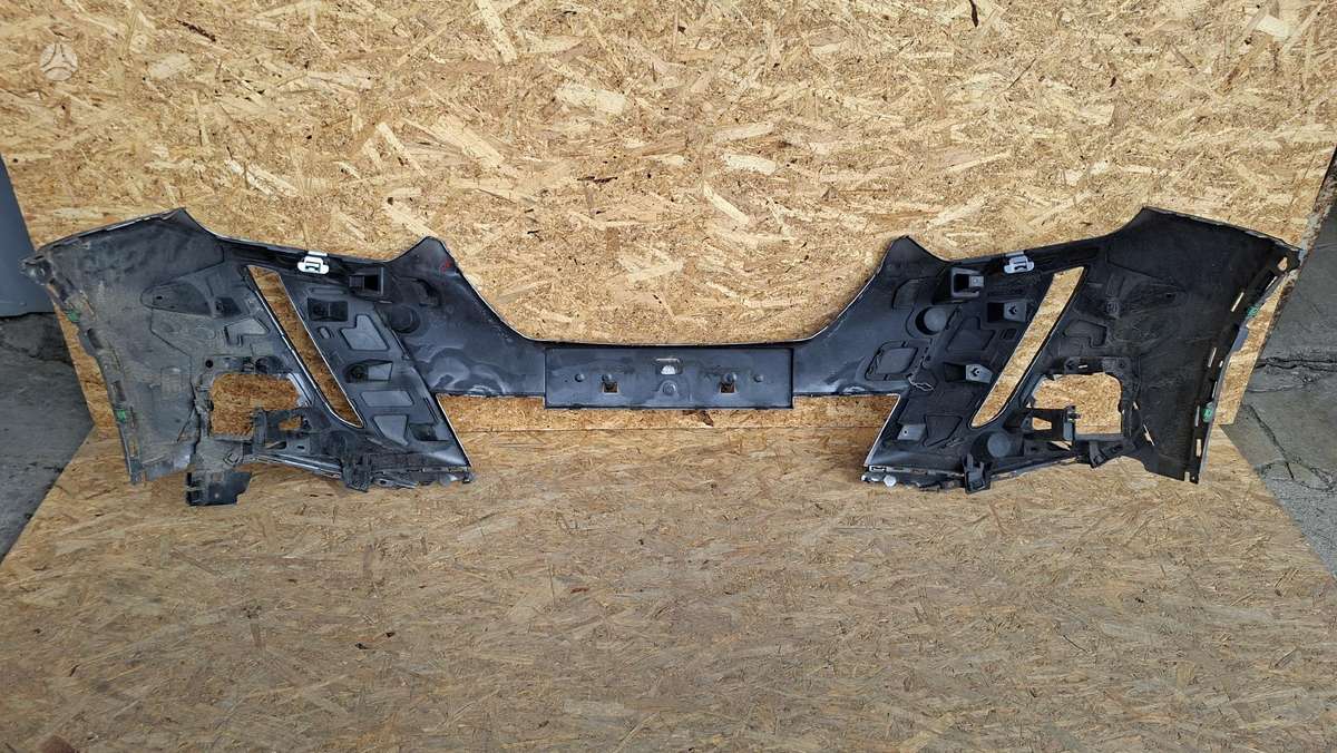 Peugeot 2008, 9826322180, Cen29394