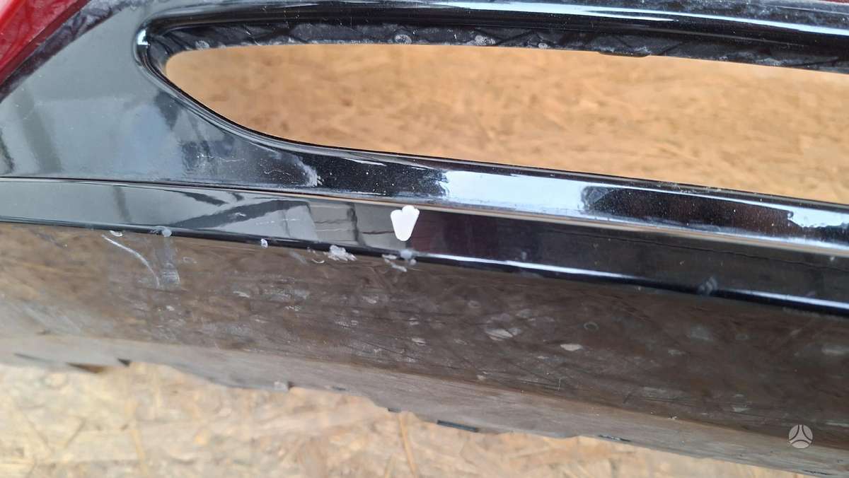 Renault Megane E-Tech, 850B07529R, Cen29396