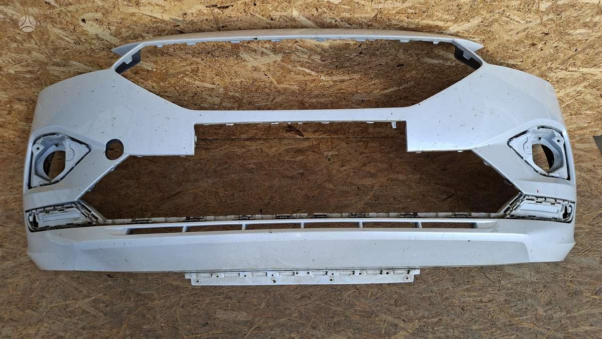 Seat Tarraco, 5FJ807221, Cen29397