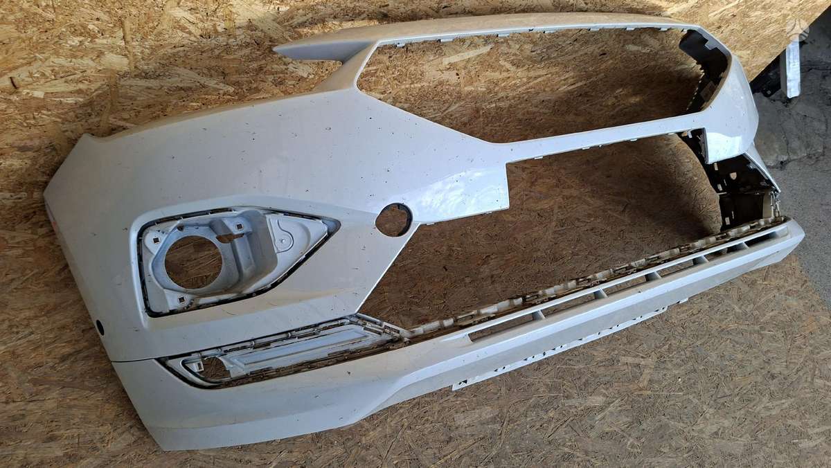 Seat Tarraco, 5FJ807221, Cen29397
