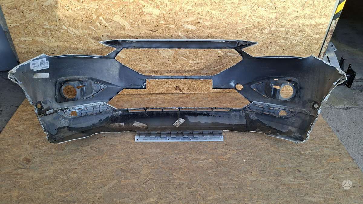 Seat Tarraco, 5FJ807221, Cen29397