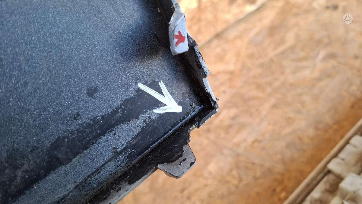 Seat Tarraco, 5FJ807221, Cen29397