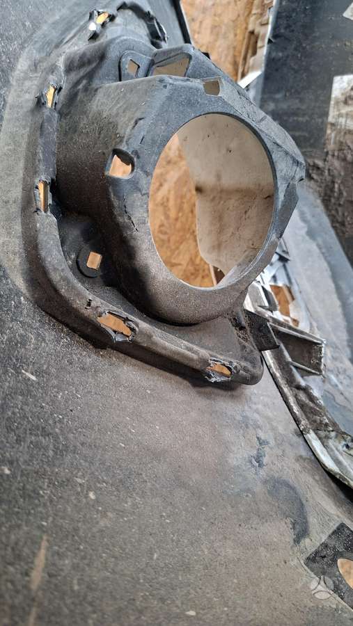 Seat Tarraco, 5FJ807221, Cen29397