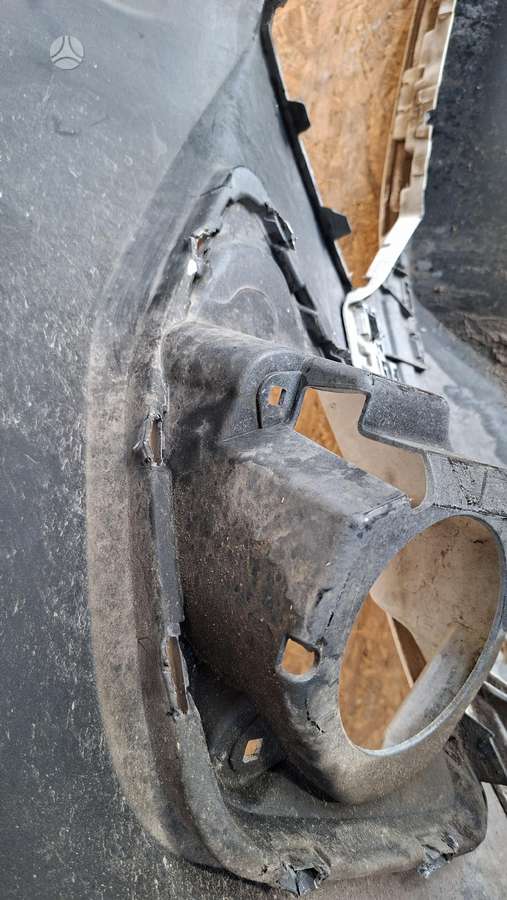 Seat Tarraco, 5FJ807221, Cen29397