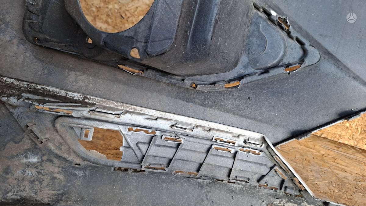 Seat Tarraco, 5FJ807221, Cen29397
