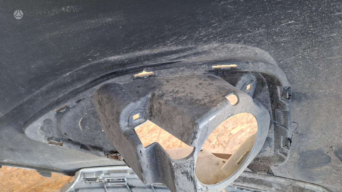 Seat Tarraco, 5FJ807221, Cen29397