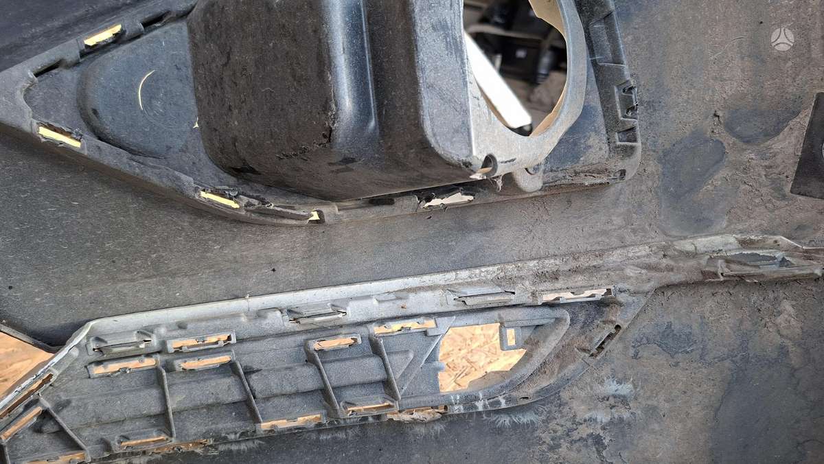 Seat Tarraco, 5FJ807221, Cen29397