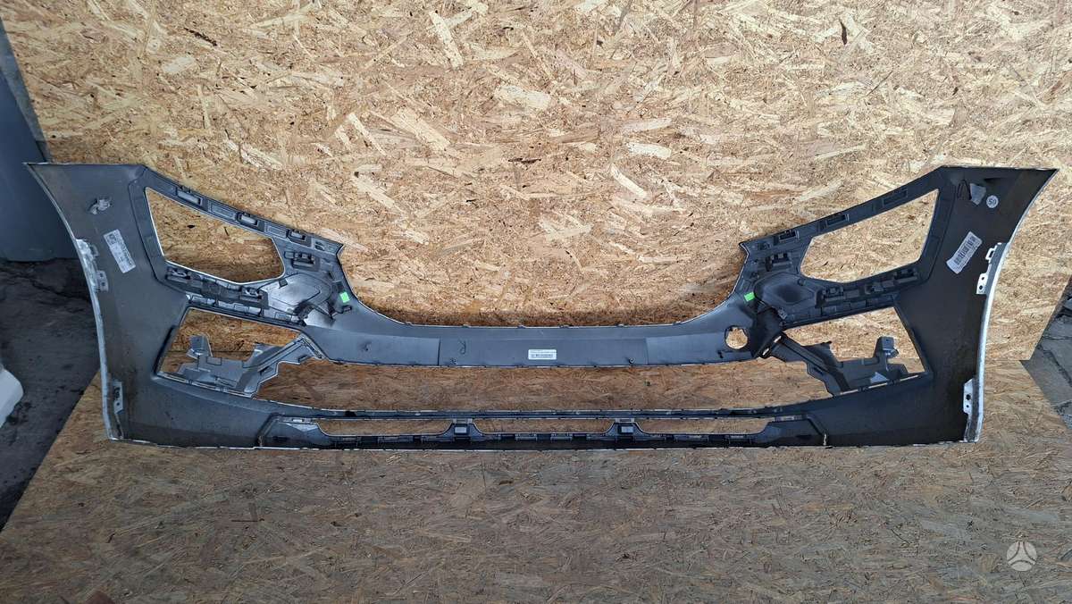Skoda Kamiq, 658807221, Cen29399