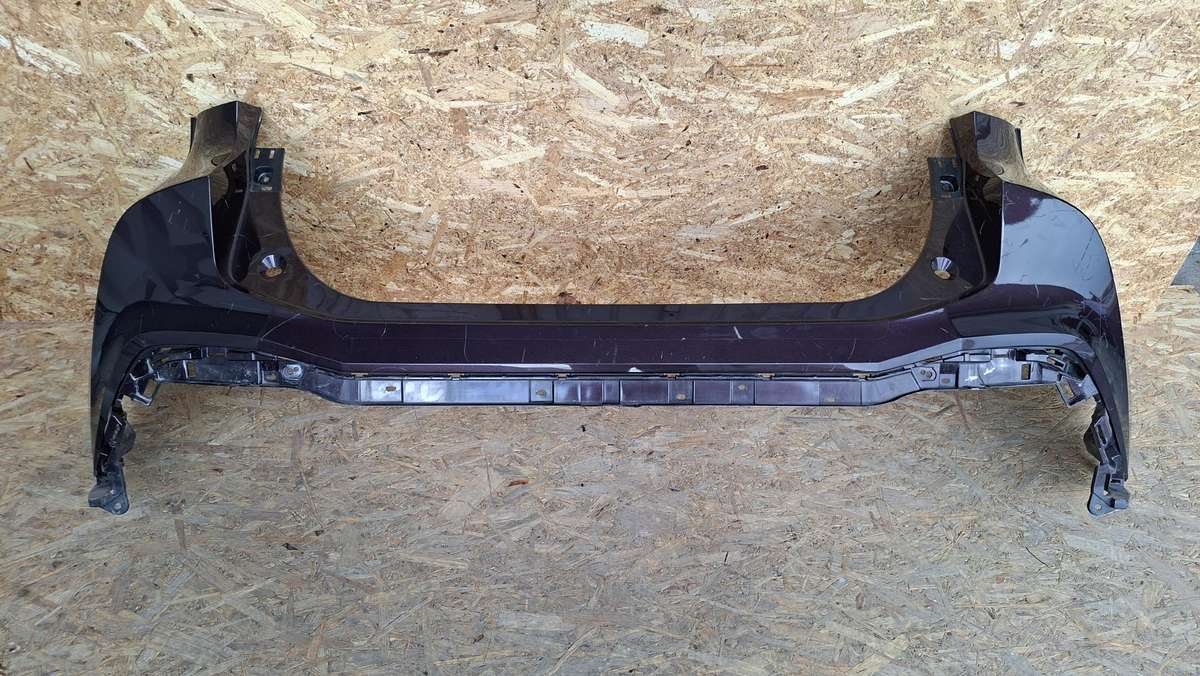 Toyota C-HR, 52159F4100, Cen29413