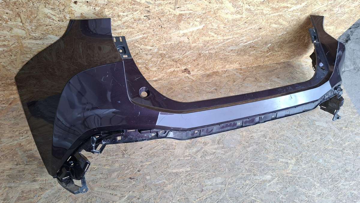 Toyota C-HR, 52159F4100, Cen29413
