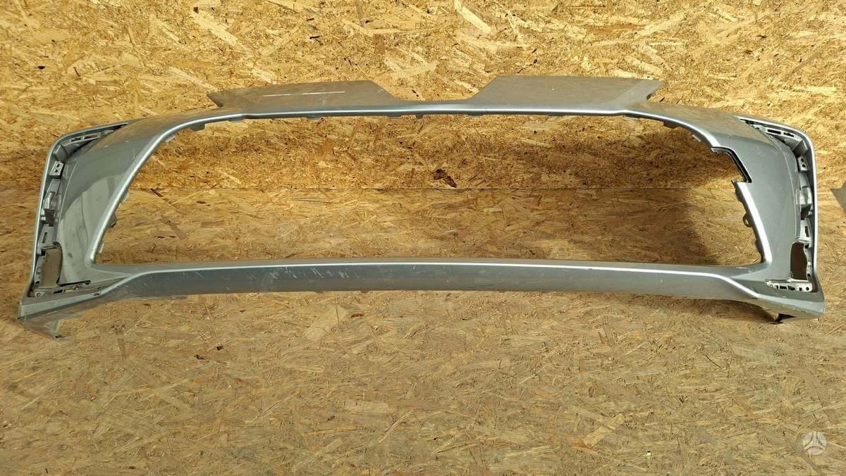Toyota Corolla, 5211902Q10, Cen29414