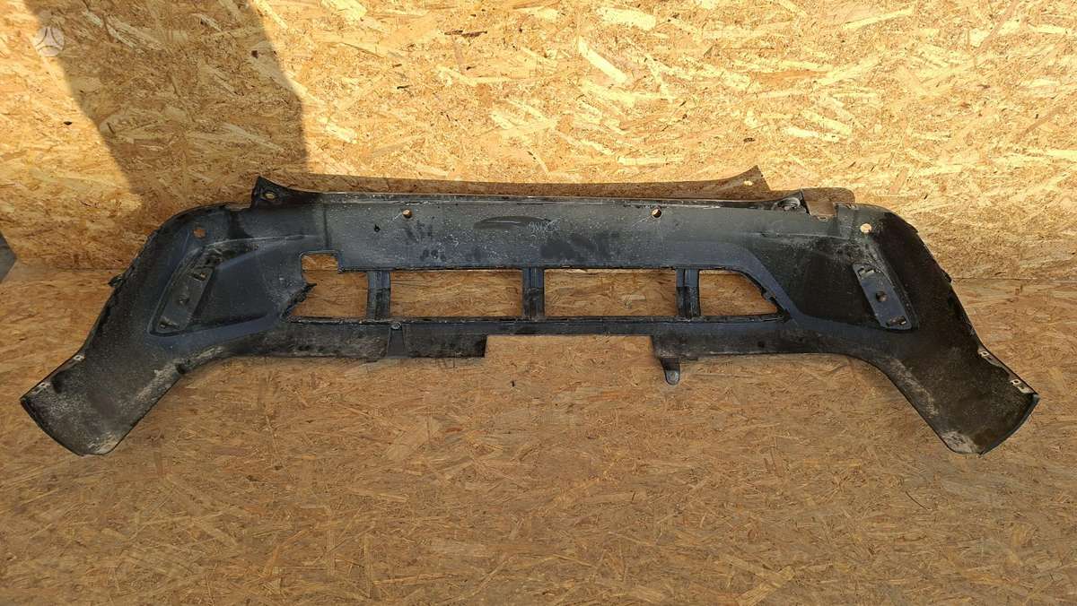 Toyota Corolla Cross, 5215916570, Cen29417