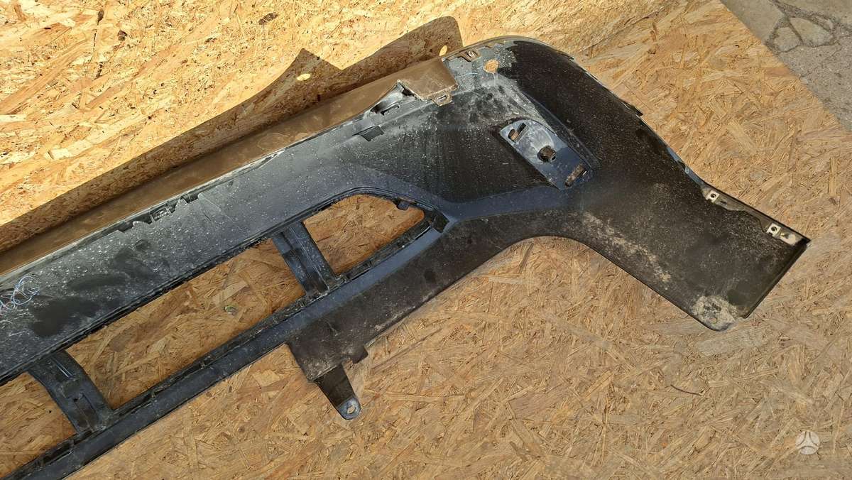 Toyota Corolla Cross, 5215916570, Cen29417
