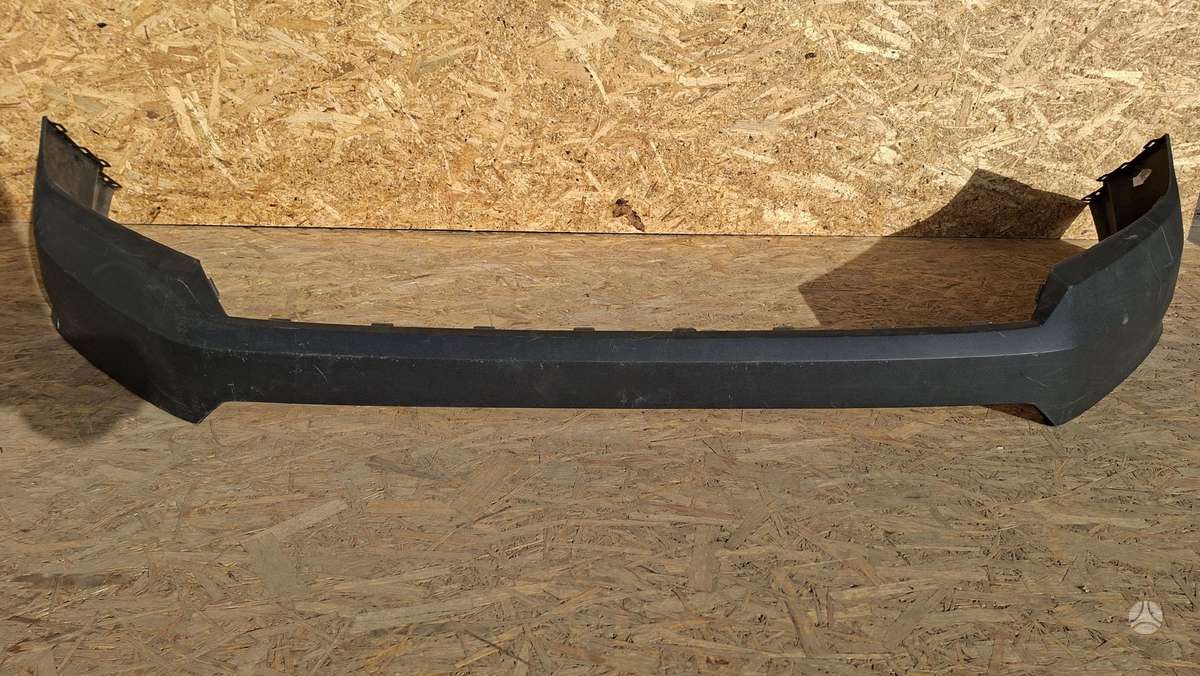 Volkswagen Crafter, 7C0807819, Cen29432