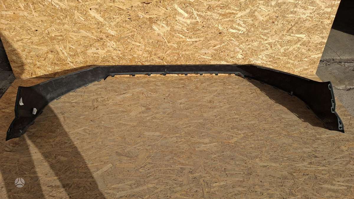 Volkswagen Crafter, 7C0807819, Cen29432