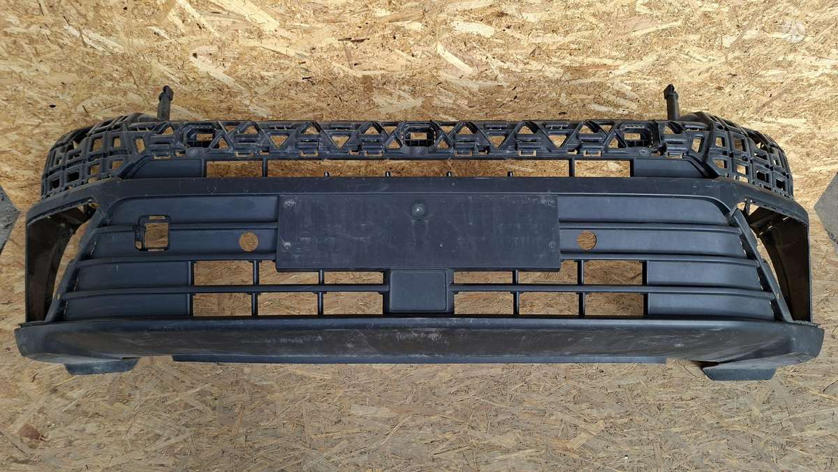 Volkswagen Crafter, 700807221, Cen29433