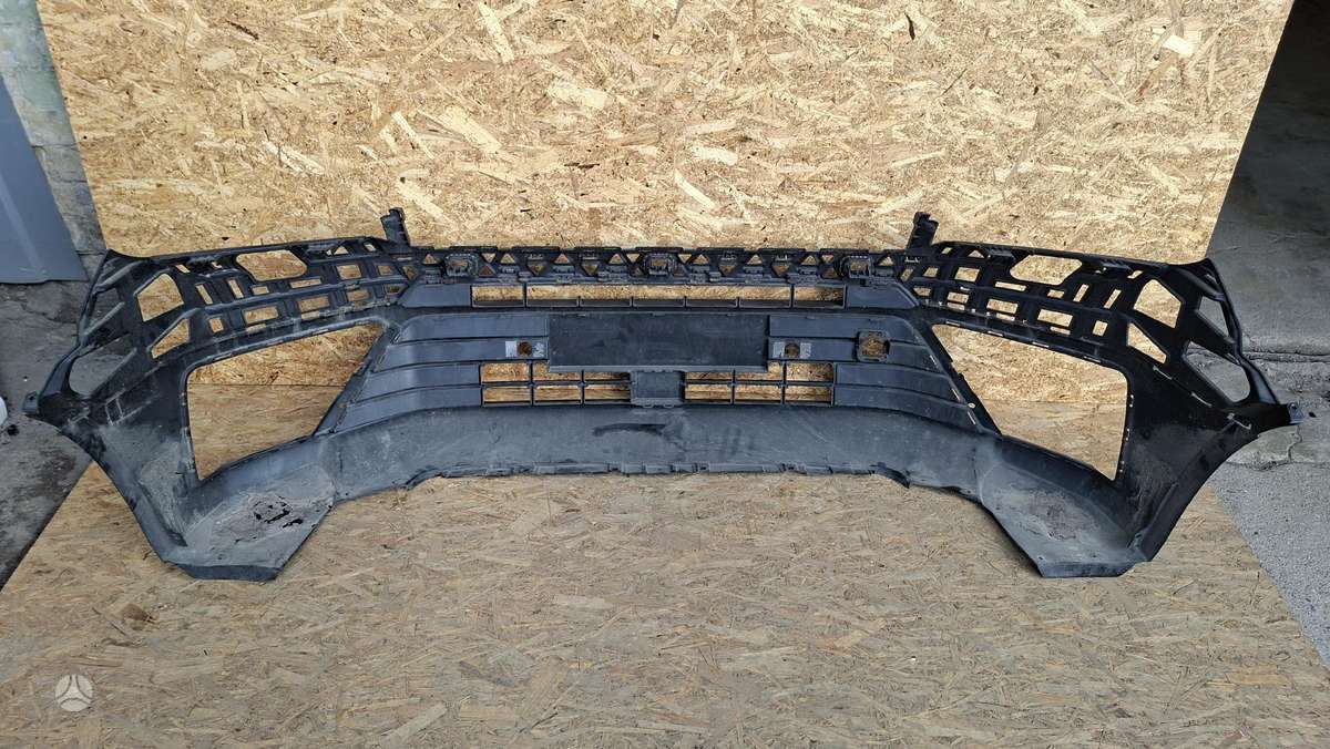 Volkswagen Crafter, 700807221, Cen29433