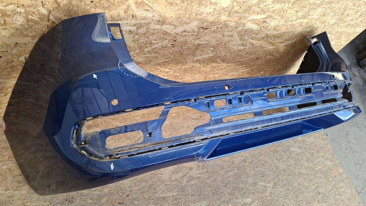 Volkswagen Passat, 3J0807421, Cen29435