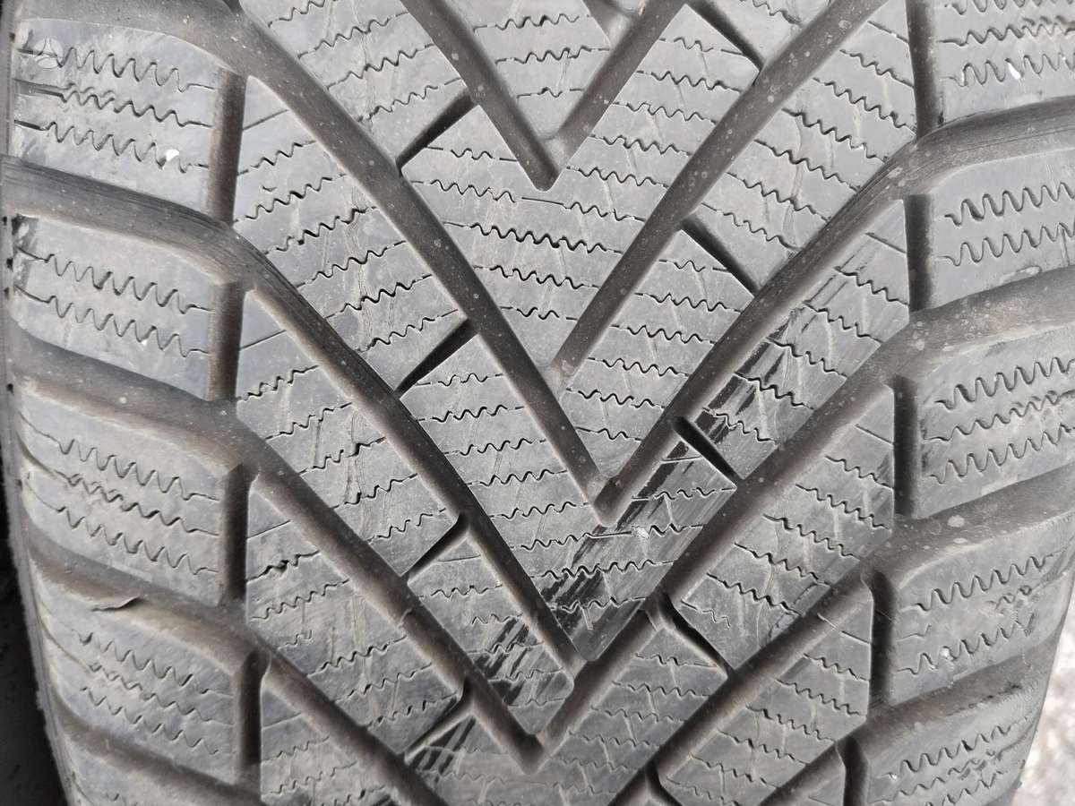 Audi A4, легкосплавные , R16