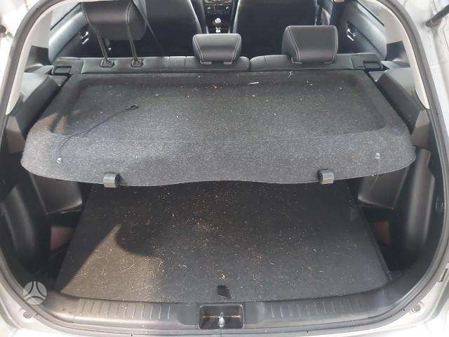Suzuki Vitara по частям