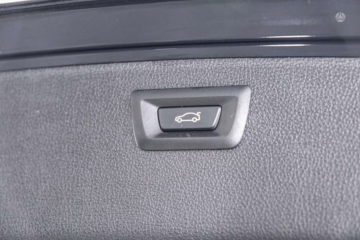 BMW 330, 3.0 l., Универсал