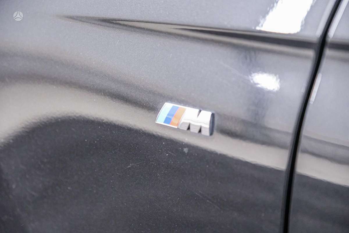 BMW 330, 3.0 l., Универсал
