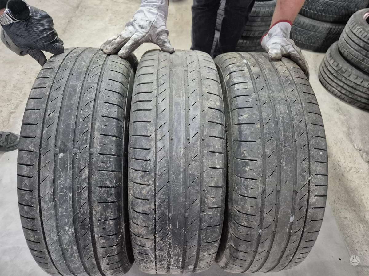 Honda, легкосплавные , R18