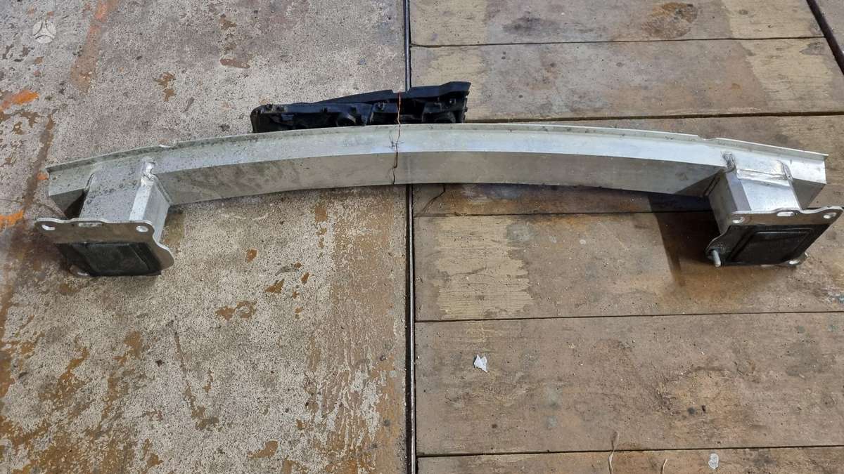 Audi A7, 4K8 807 385, детали кузова