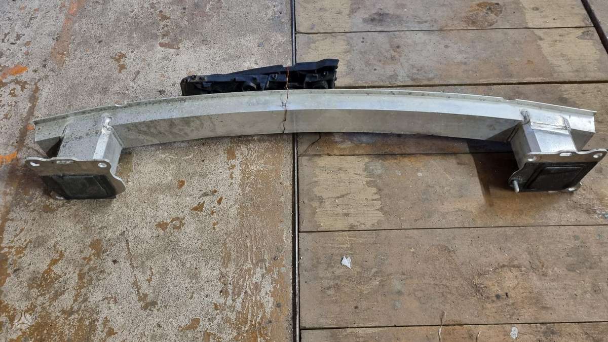 Audi A7, 4K8 807 385, kėbulo dalys