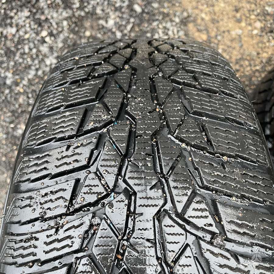 Toyota, light alloy, R16