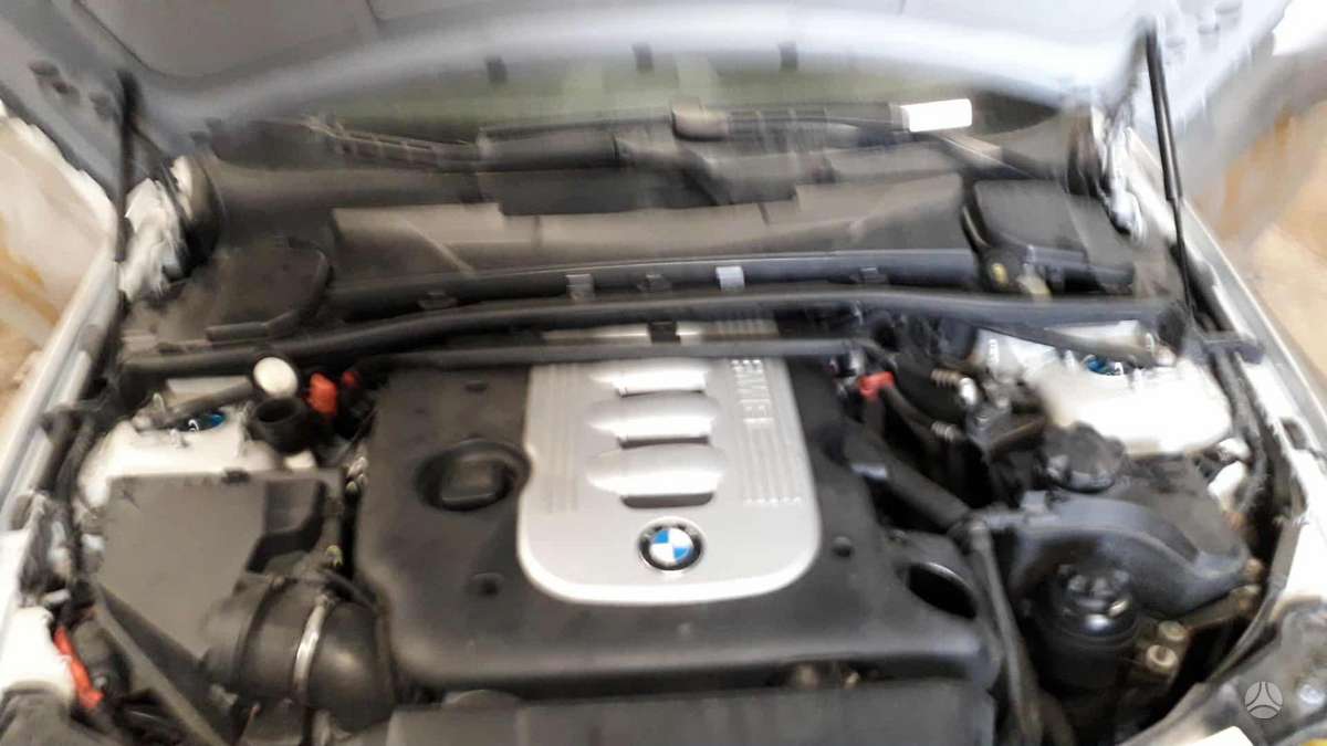 BMW 335